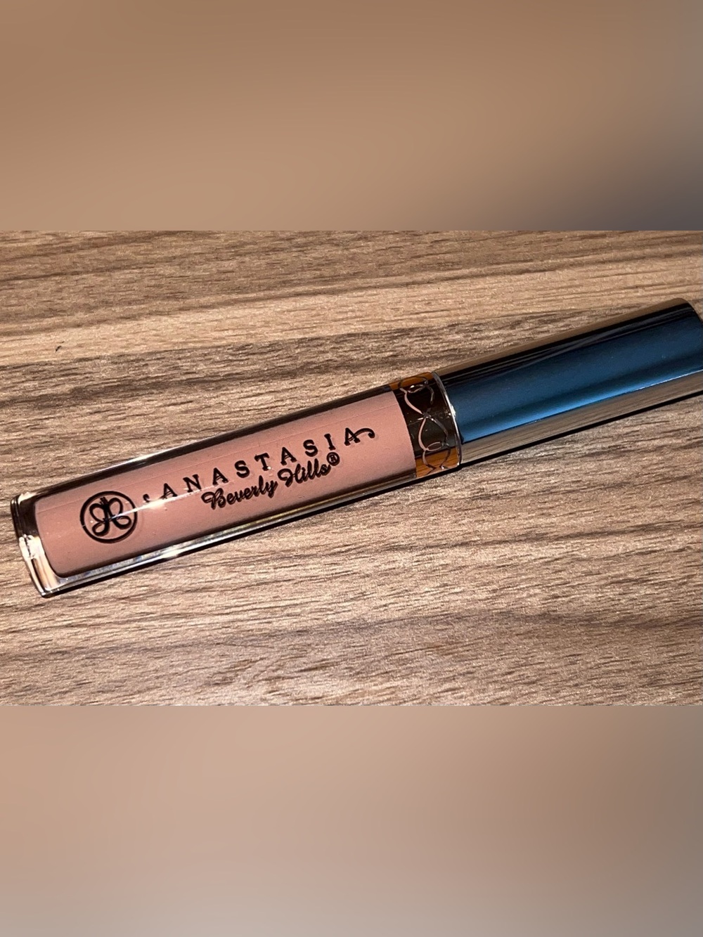 Anastasia Beverly Hills Liquid Lipstick